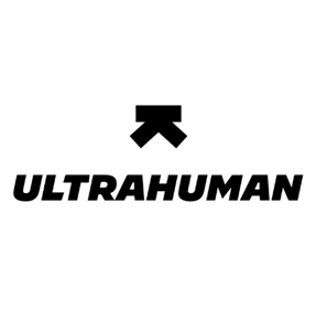 Ultrahuman Coupon Codes