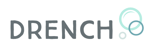 Drench Voucher & Promo Codes