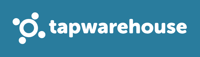Tap Warehouse Voucher & Promo Codes