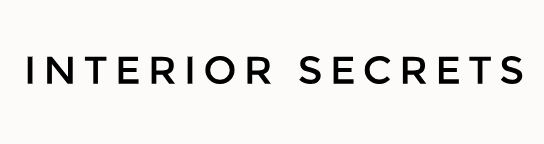 Interior Secrets Discount & Promo Codes