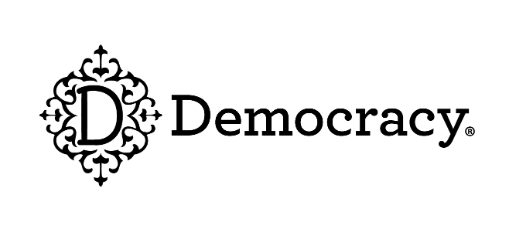 Democracy Clothing Coupon Codes