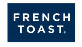 French Toast Coupon Codes