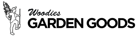 Garden Goods Direct Coupon Codes