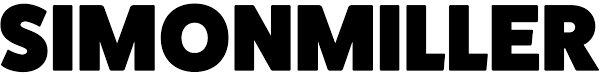 Simon Miller Coupon Codes