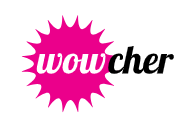 Wowcher
