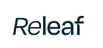 Releaf Voucher & Promo Codes
