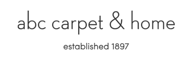 ABC Carpet & Home Coupon Codes