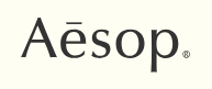 Aesop