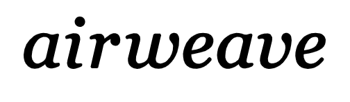 Airweave Coupon Codes