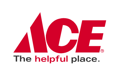 Ace Hardware Coupon Codes