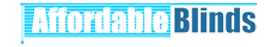 AffordableBlinds Coupon Codes