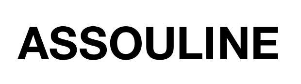 Assouline Coupon Codes