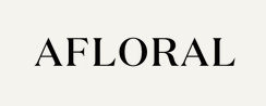 Afloral Coupon Codes