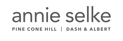 Annie Selke Coupon Codes