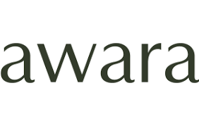 Awara Sleep Coupon Codes