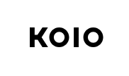 Koio Coupon Codes