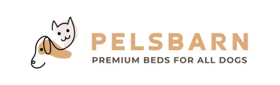 Pelsbarn kortingsbonnen- en promotiecodes