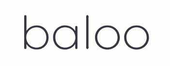 Baloo Living Coupon Codes