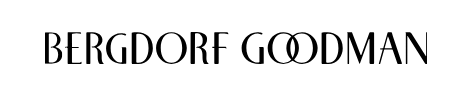 Bergdorf Goodman Coupon Codes
