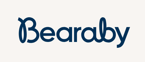 Bearaby Coupon Codes