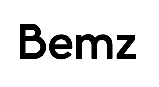 Bemz Coupon Codes