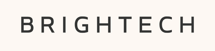 Brightech Coupon Codes