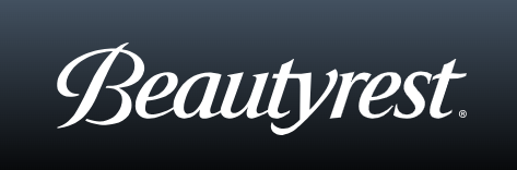 Beautyrest Coupon Codes