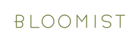 Bloomist Coupon Codes