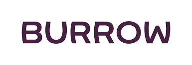 Burrow Coupon Codes