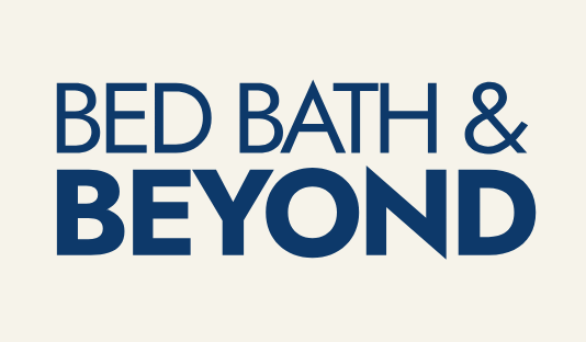 Bed Bath & Beyond Coupon Codes