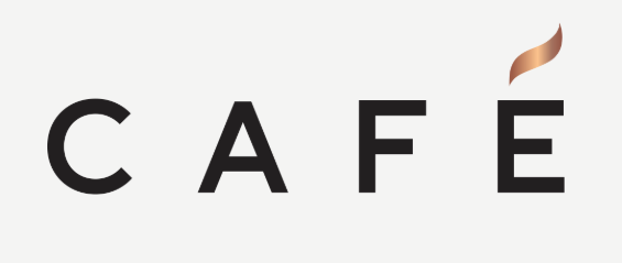 Cafe Appliances Coupon Codes