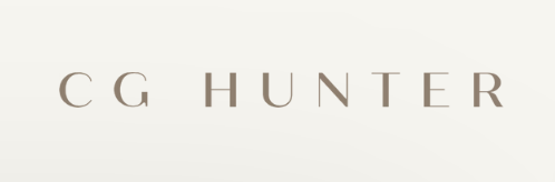 CG Hunter Coupon Codes