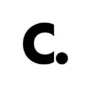 Corkcicle Coupon Codes