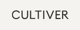 CULTIVER Coupon Codes