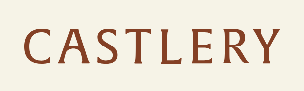 Castlery Coupon Codes
