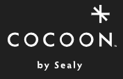 Cocoon By Sealy Coupon Codes