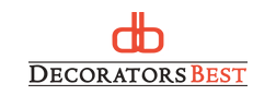 DecoratorsBest Coupon Codes