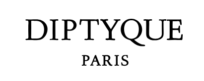 Diptyque Paris