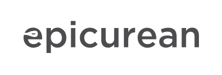 Epicurean Coupon Codes