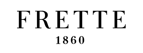 Frette Coupon Codes