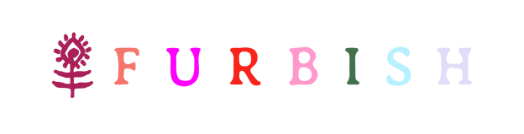 Furbish Coupon Codes