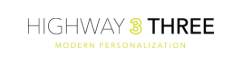 Highway 3 Coupon Codes