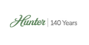 Hunter Fan