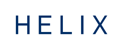 Helix Sleep Coupon Codes