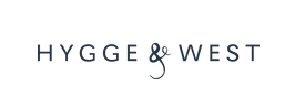 Hygge & West Coupon Codes