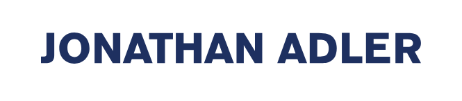 Jonathan Adler Coupon Codes
