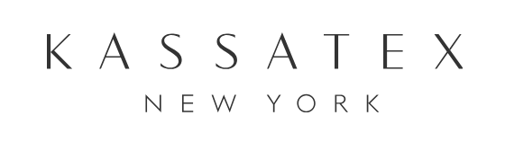 Kassatex Coupon Codes
