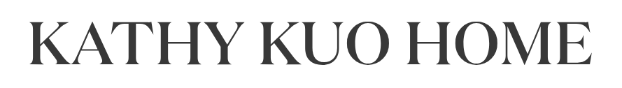 Kathy Kuo Home Coupon Codes