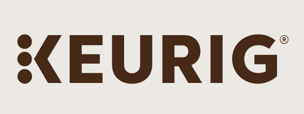 Keurig Coupon Codes