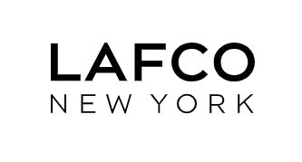 Lafco New York Coupon Codes